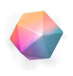 https://1dev.ai/wp-content/uploads/2023/11/abstract_box_01.png