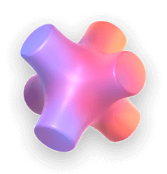 https://1dev.ai/wp-content/uploads/2023/11/abstract_box_02.png