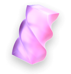 https://1dev.ai/wp-content/uploads/2023/11/abstract_box_03.png