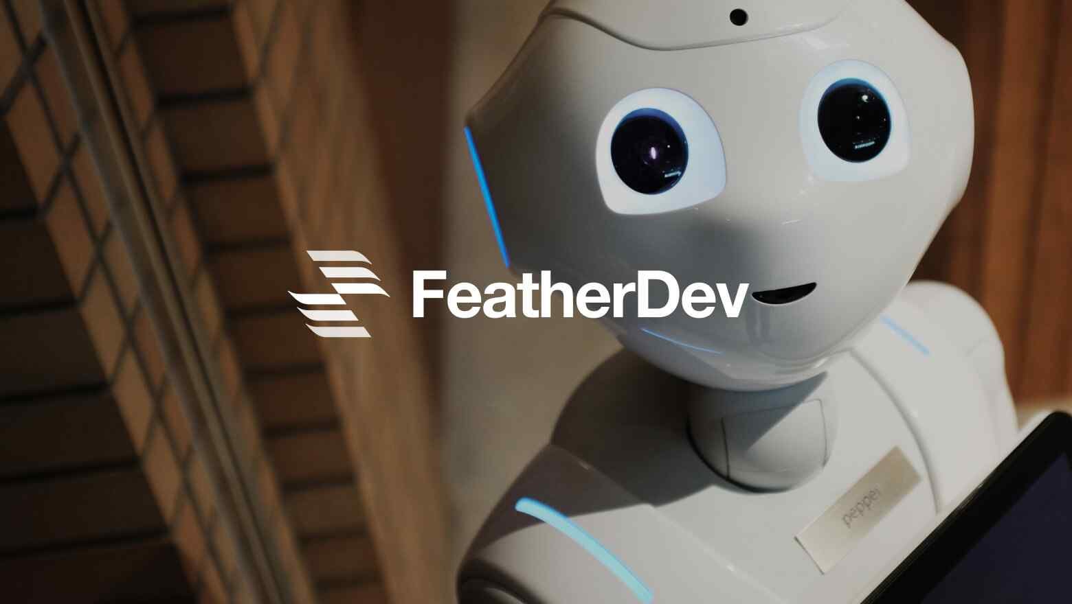https://1dev.ai/wp-content/uploads/2023/11/card_image_05.jpg