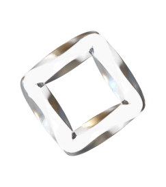 floating_image_02_01 https://1dev.ai/wp-content/uploads/2023/11/floating_image_02_01.png
