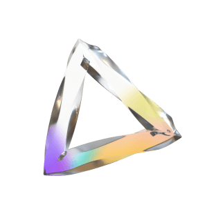 floating_image_02_02 https://1dev.ai/wp-content/uploads/2023/11/floating_image_02_02.png