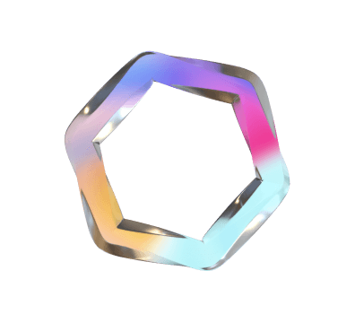 floating_image_02_03 https://1dev.ai/wp-content/uploads/2023/11/floating_image_02_03.png