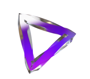 floating_image_04 https://1dev.ai/wp-content/uploads/2023/11/floating_image_04.png