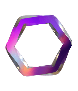 floating_image_05 https://1dev.ai/wp-content/uploads/2023/11/floating_image_05.png