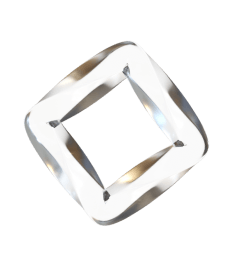 floating_image_06 https://1dev.ai/wp-content/uploads/2023/11/floating_image_06.png