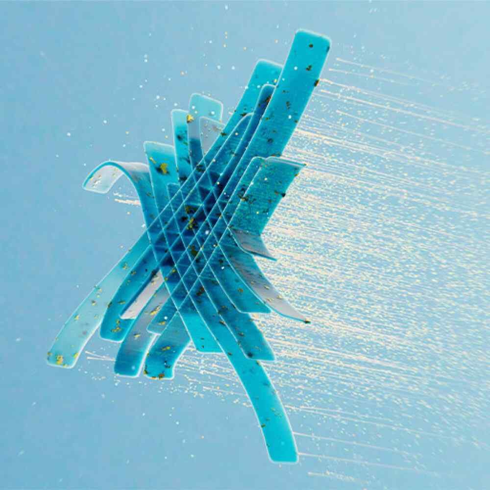 https://1dev.ai/wp-content/uploads/2023/11/inner_image_01.jpg