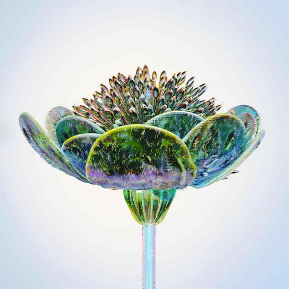 https://1dev.ai/wp-content/uploads/2023/11/inner_image_03.jpg