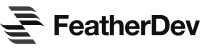 inner_logo_01 https://1dev.ai/wp-content/uploads/2023/11/inner_logo_01.png