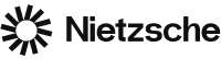 inner_logo_03 https://1dev.ai/wp-content/uploads/2023/11/inner_logo_03.png