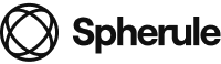 inner_logo_04 https://1dev.ai/wp-content/uploads/2023/11/inner_logo_04.png