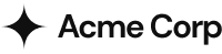 inner_logo_05 https://1dev.ai/wp-content/uploads/2023/11/inner_logo_05.png