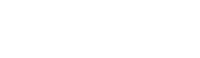 inner_logo_white_01 https://1dev.ai/wp-content/uploads/2023/11/inner_logo_white_01.png