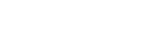 inner_logo_white_02 https://1dev.ai/wp-content/uploads/2023/11/inner_logo_white_02.png