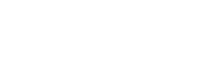 inner_logo_white_03 https://1dev.ai/wp-content/uploads/2023/11/inner_logo_white_03.png