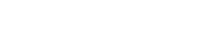 inner_logo_white_04 https://1dev.ai/wp-content/uploads/2023/11/inner_logo_white_04.png