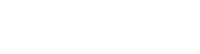 inner_logo_white_05 https://1dev.ai/wp-content/uploads/2023/11/inner_logo_white_05.png