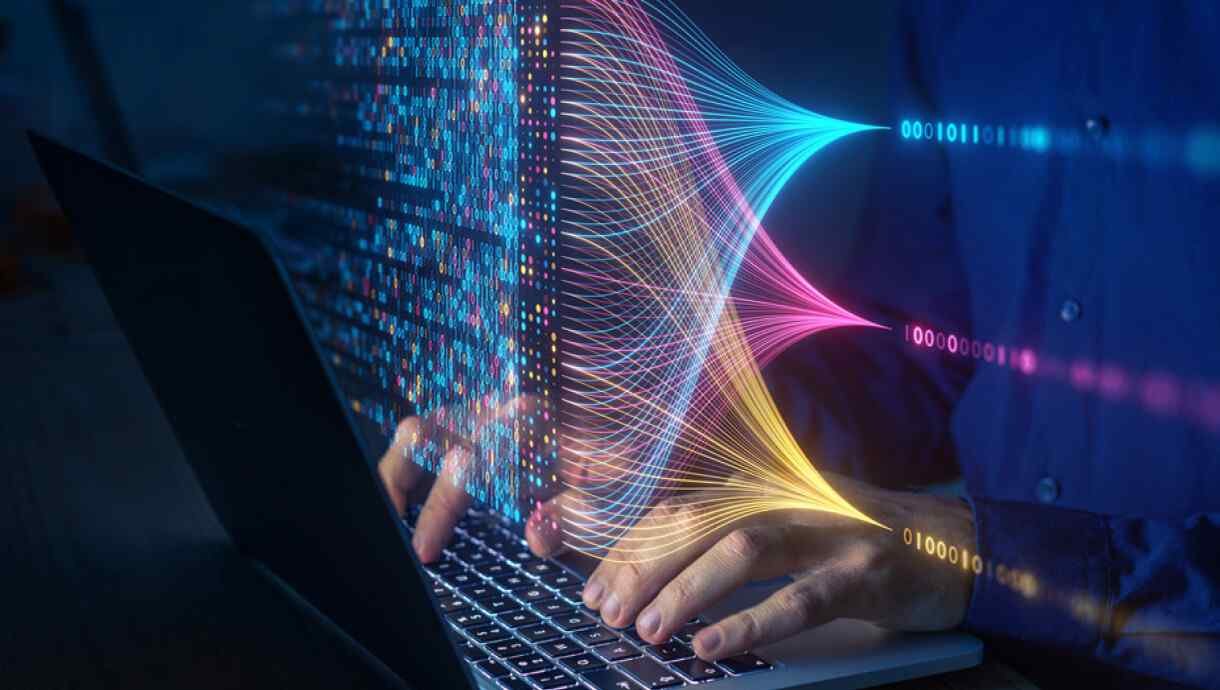https://1dev.ai/wp-content/uploads/2023/11/inner_service_01.jpg