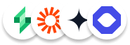 logotypes https://1dev.ai/wp-content/uploads/2023/11/logotypes.png
