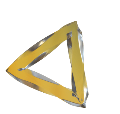 https://1dev.ai/wp-content/uploads/2023/11/page_not_found_image_01.png