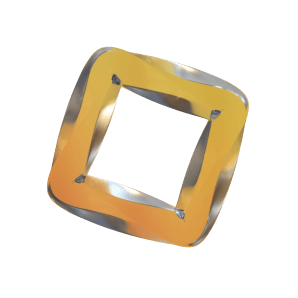 https://1dev.ai/wp-content/uploads/2023/11/page_not_found_image_02.png