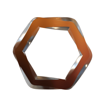 https://1dev.ai/wp-content/uploads/2023/11/page_not_found_image_03.png