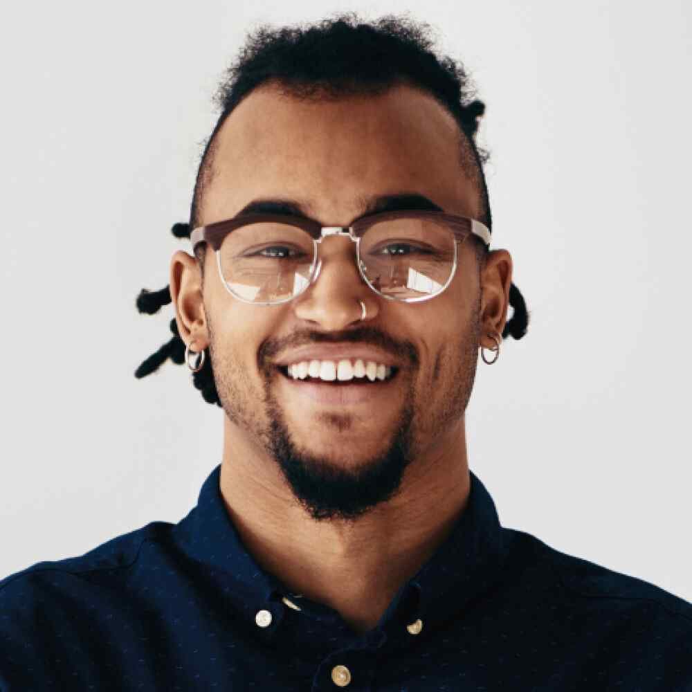 https://1dev.ai/wp-content/uploads/2023/11/team_04.jpg