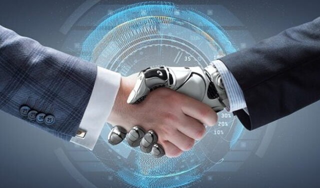 https://1dev.ai/wp-content/uploads/2024/05/business3-e1715751297438-640x377.jpg