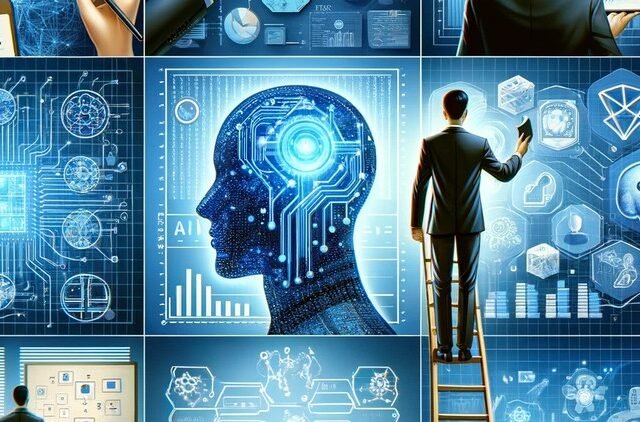 https://1dev.ai/wp-content/uploads/2024/05/proejct-management-640x422.jpg