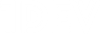 https://1dev.ai/wp-content/uploads/2024/05/profile-2-e1715842354619.png
