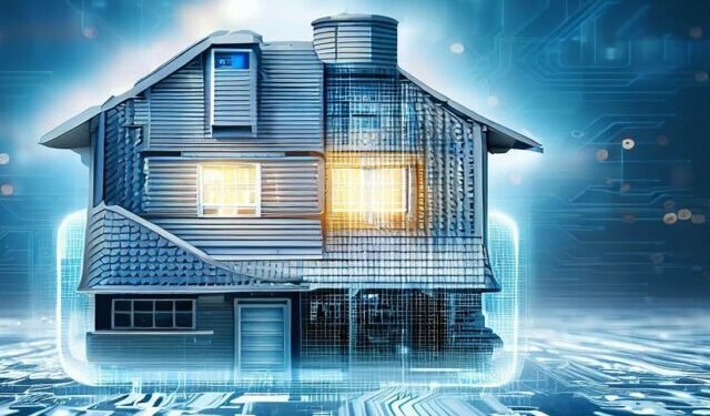 https://1dev.ai/wp-content/uploads/2024/05/realestate-e1715752067549-640x375.jpg